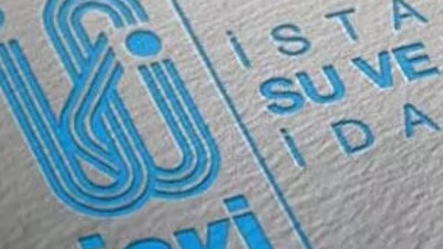 2023 İSKİ çalışma (mesai) saatleri