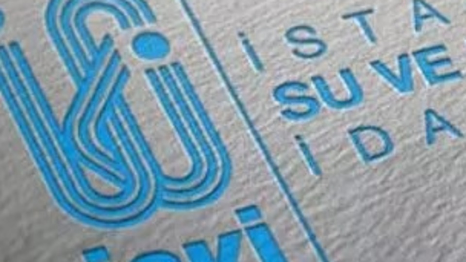 2023 İSKİ çalışma (mesai) saatleri