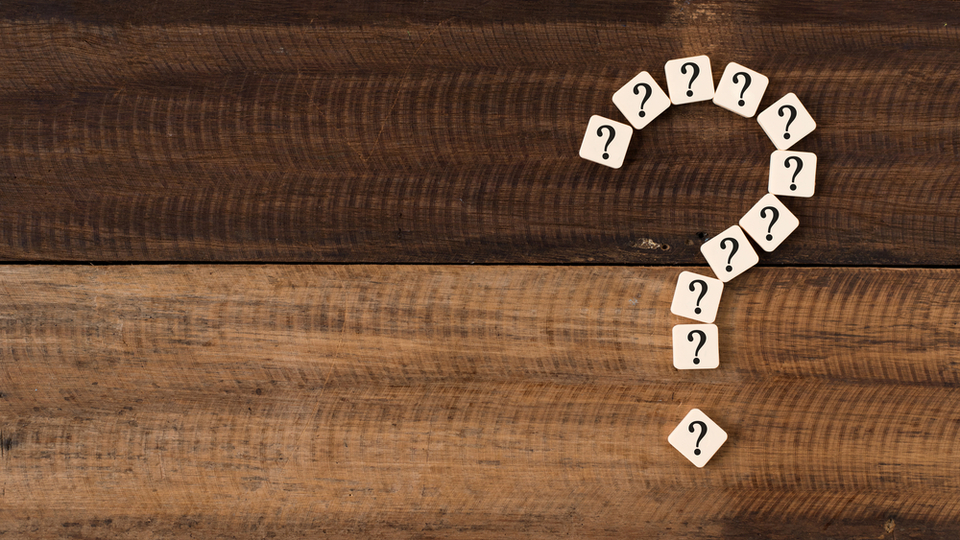 Ü Harfiyle Başlayan Kelimeler