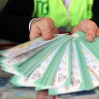 Milli Piyango sonuçları açıklandı!