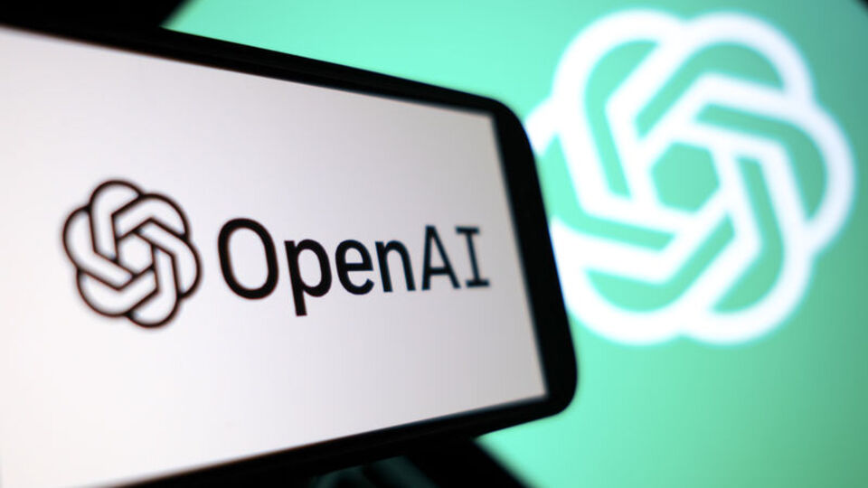 Yapay zeka ayrımcılığı tespit etti