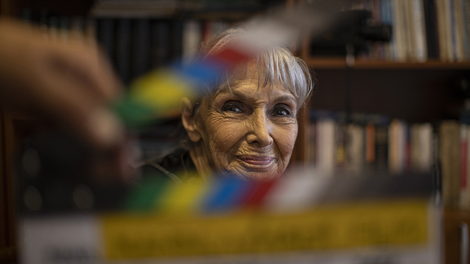 SİYAD Onur Ödülleri sahipleri açıklandı