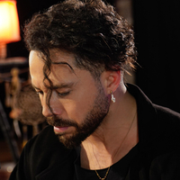 Bahadır Tatlıöz'den 'Benim Değil'