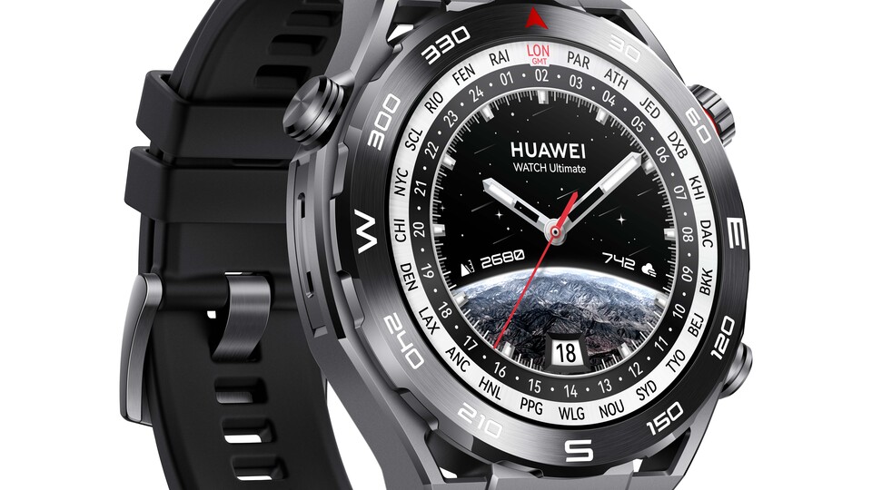 Çinli üretici premiumu hedefliyor