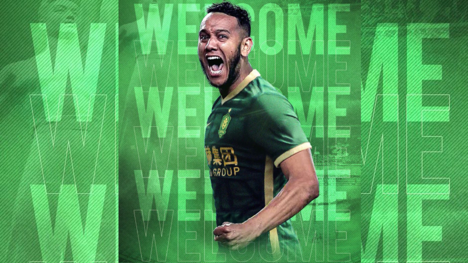 Josef'in yeni durağı belli oldu!