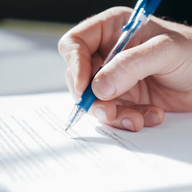 Tükenmez kalem lekesi çıkaran çözümler