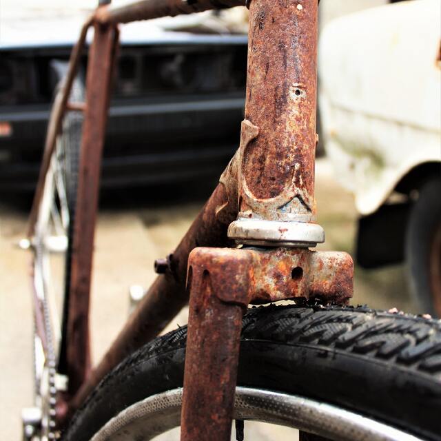 Pas lekesi çıkaran yöntemler