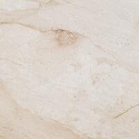 Mermer nasıl parlatılır?