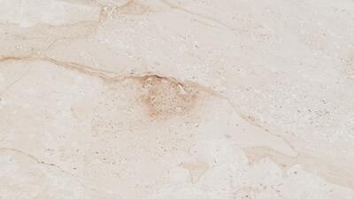 Mermer nasıl parlatılır?