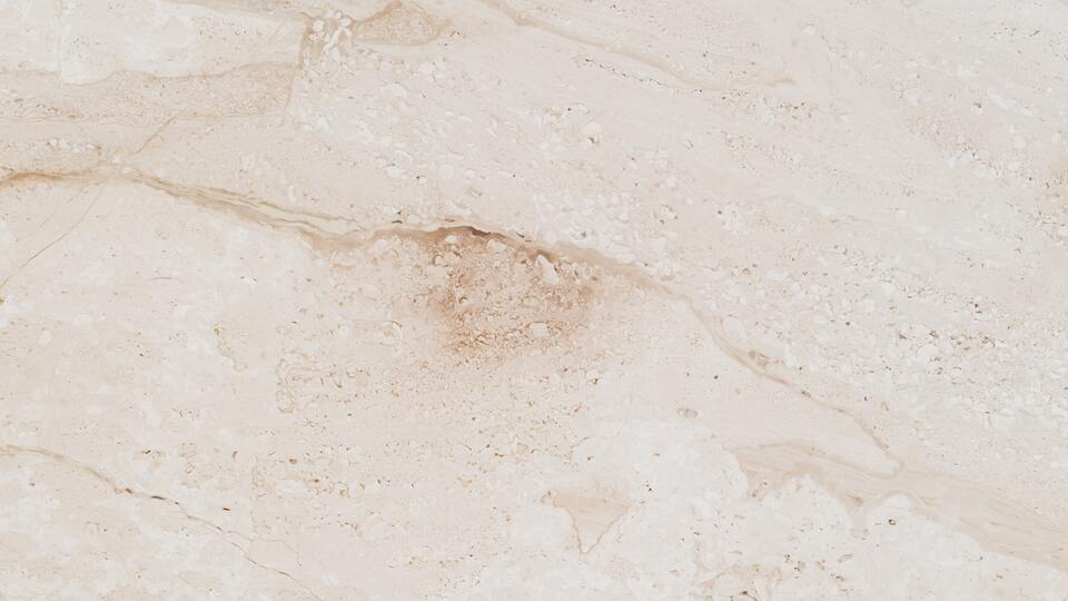 Mermer nasıl parlatılır?