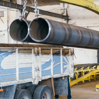 Çelik nasıl parlatılır?