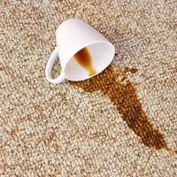 Çay lekesi çıkaran çözümler