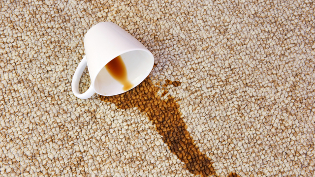 Çay lekesi çıkaran çözümler