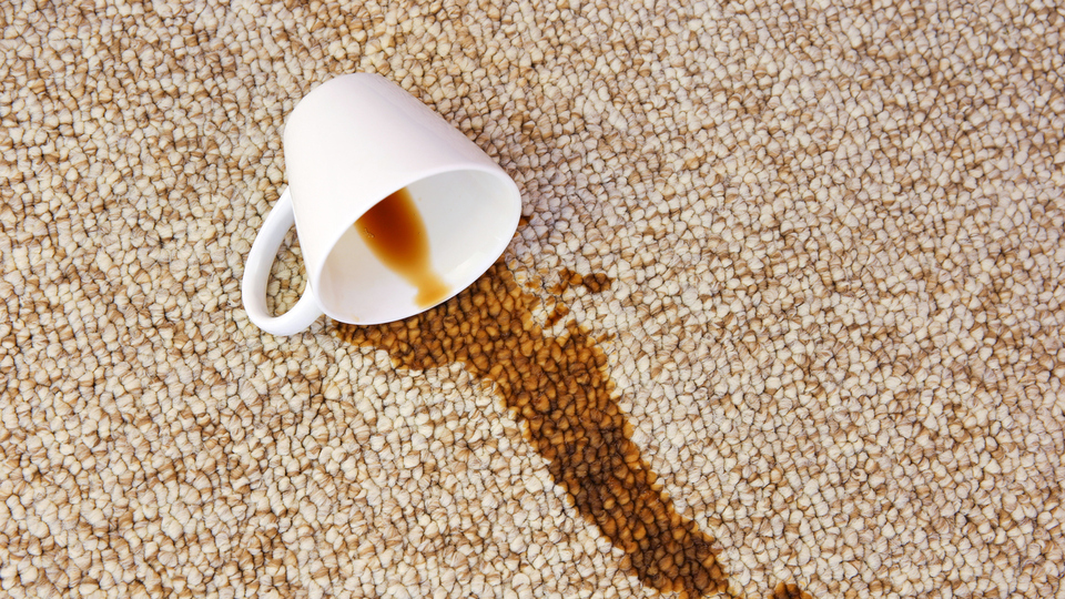 Çay lekesi çıkaran çözümler