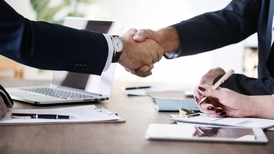 Kiracı ile ev sahibi anlaşmazlıklarında yeni dönem