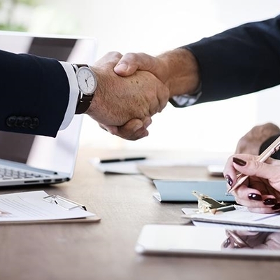 Kiracı ile ev sahibi anlaşmazlıklarında yeni dönem