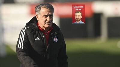 Derbi öncesi gözler savunmada!