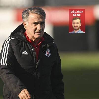 Derbi öncesi gözler savunmada!