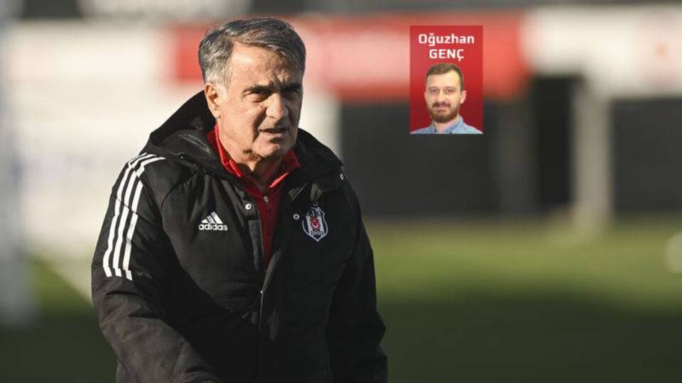 Derbi öncesi gözler savunmada!