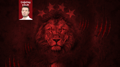 İşte Cimbom'un transferdeki yol haritası