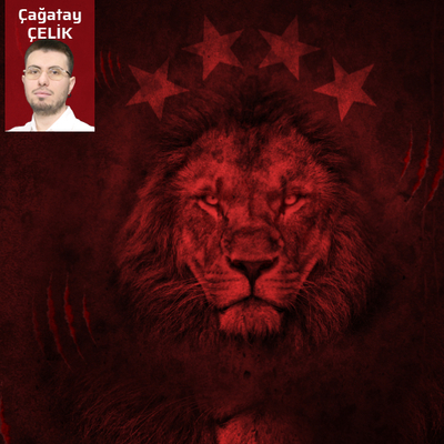 İşte Cimbom'un transferdeki yol haritası