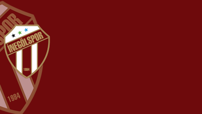 İnegölspor'dan şike açıklaması