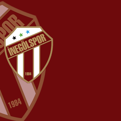 İnegölspor'dan şike açıklaması