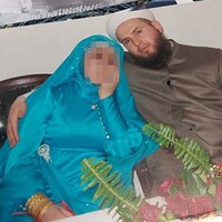 6 yaşındaki çocuğa cinsel istismar olayında sıcak gelişme!