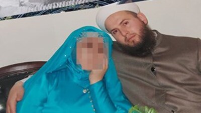 6 yaşındaki çocuğa cinsel istismar olayında sıcak gelişme!