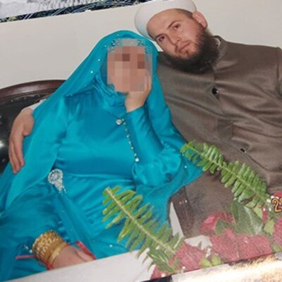 6 yaşındaki çocuğa cinsel istismar olayında sıcak gelişme!