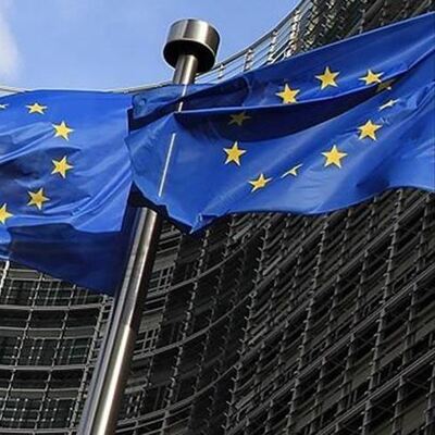 AB'de "eşit işe eşit ücret" kuralları