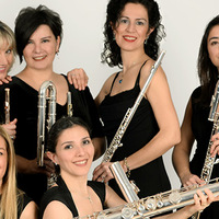 CRR 2023-2024 konser sezonu 5 Nisan’da başlıyor