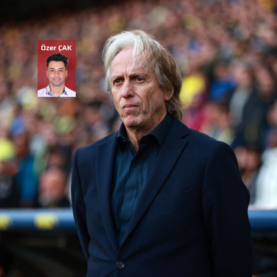 Derbi öncesi Fenerbahçe'de son durum!