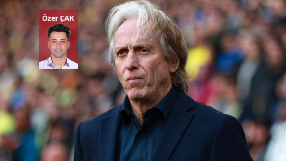 Derbi öncesi Fenerbahçe'de son durum!