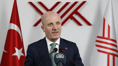 Üniversiteler hibrit sisteme geçiyor