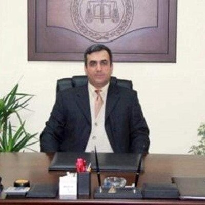 Fırtınada düşen biriket parçası can aldı!