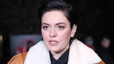 Takıntılı hayranı hakim karşısında: Amacım arkadaşlık kurmaktı