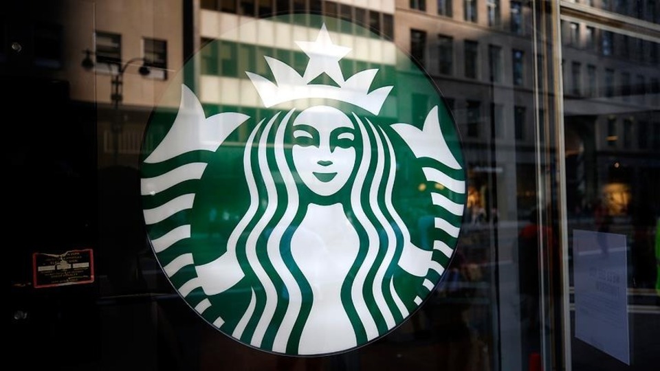 2025 Starbucks çalışma saatleri