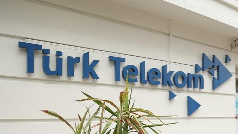 2023 Türk Telekom çalışma saatleri