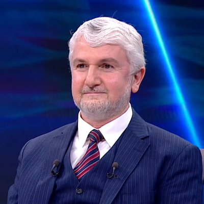 Yerli motor hayali nasıl gerçek oldu?