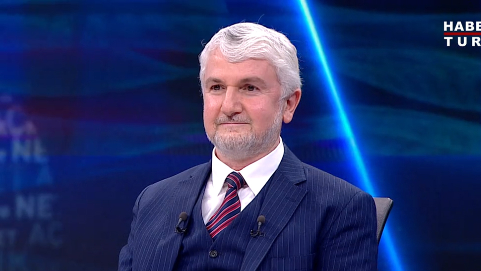 Yerli motor hayali nasıl gerçek oldu?