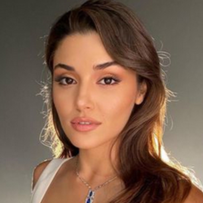 Hande'nin takipçi patlaması