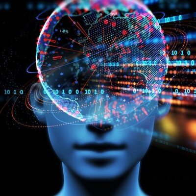 İnsanlar neden yapay zekâdan korkuyor?