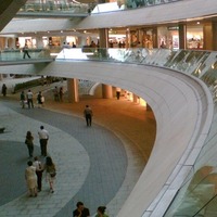 Kanyon AVM çalışma saatleri