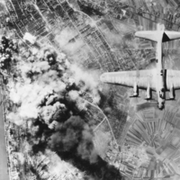 İkinci Dünya Savaşı'yla ilgili bilinmeyen gerçekler!