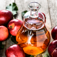 Kan şekerini düşürüyor mantara şifa oluyor!