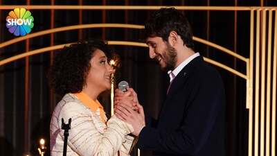 Güzel Günler'in yeni bölüm tanıtımı yayınlandı!