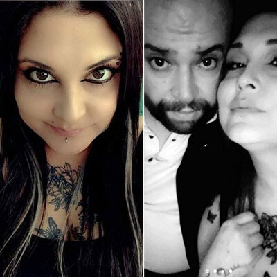 Erkek arkadaşını öldürmüştü! İşte cinayetin nedeni!