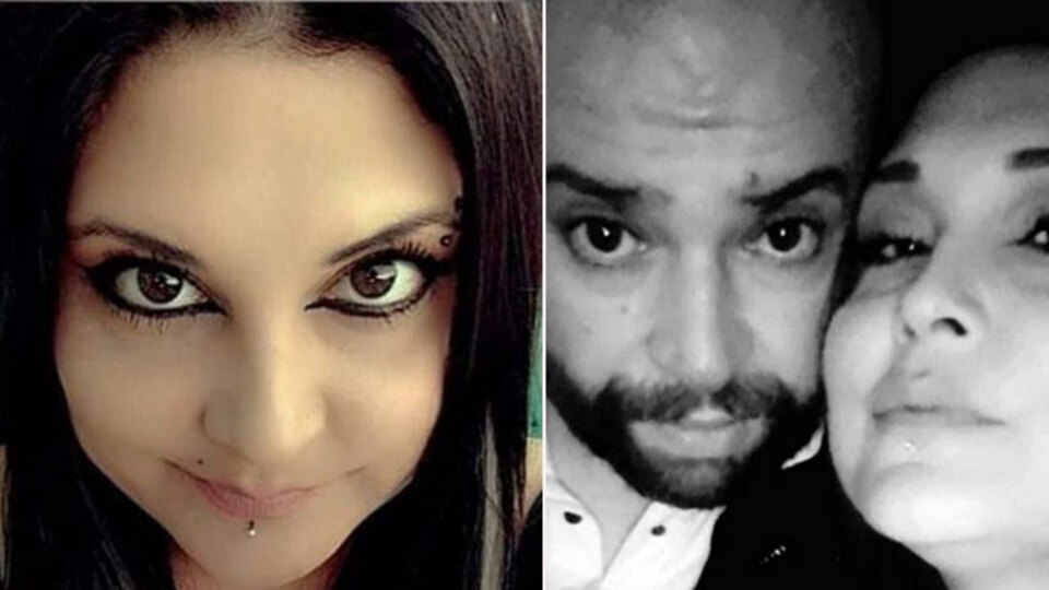 Erkek arkadaşını öldürmüştü! İşte cinayetin nedeni!