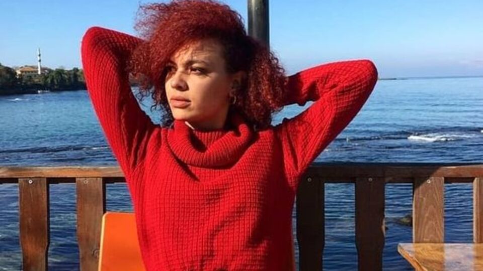 2 günlük bebeği bahçeye gömmüştü! Cani anneye en ağır ceza!